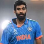 jasprit-bumrah-injury-champions-trophy