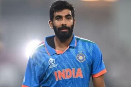 jasprit-bumrah-injury-champions-trophy