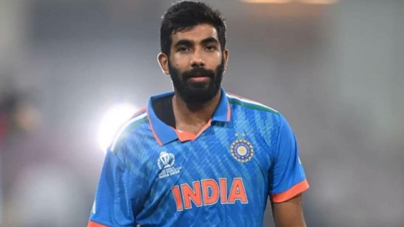 jasprit-bumrah-injury-champions-trophy