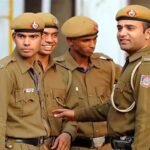 उत्तराखंड पुलिस कांस्टेबल भर्ती में आयु सीमा बढ़ाने को लेकर कानूनी प्रक्रिया जारी है