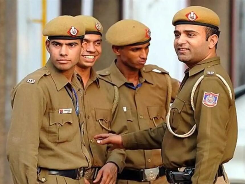 उत्तराखंड पुलिस कांस्टेबल भर्ती में आयु सीमा बढ़ाने को लेकर कानूनी प्रक्रिया जारी है