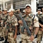 cisf-recruitment-2025-apply-online-for-1124-posts