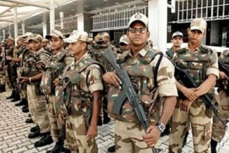 cisf-recruitment-2025-apply-online-for-1124-posts