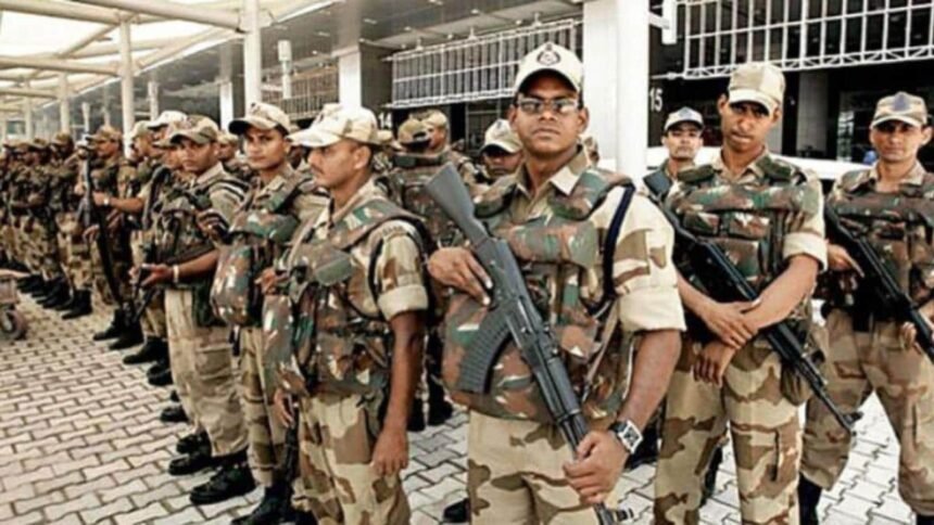 cisf-recruitment-2025-apply-online-for-1124-posts