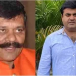 kunwar-pranav-singh-champion-vs-umesh-kumar-roorkee-firing-case