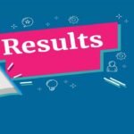 UKSSSC Assistant Teacher (LT) Result 2024: 1335 सहायक अध्यापकों की सूची जारी, देखें पूरी डिटेल