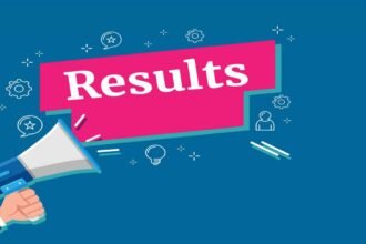 UKSSSC Assistant Teacher (LT) Result 2024: 1335 सहायक अध्यापकों की सूची जारी, देखें पूरी डिटेल