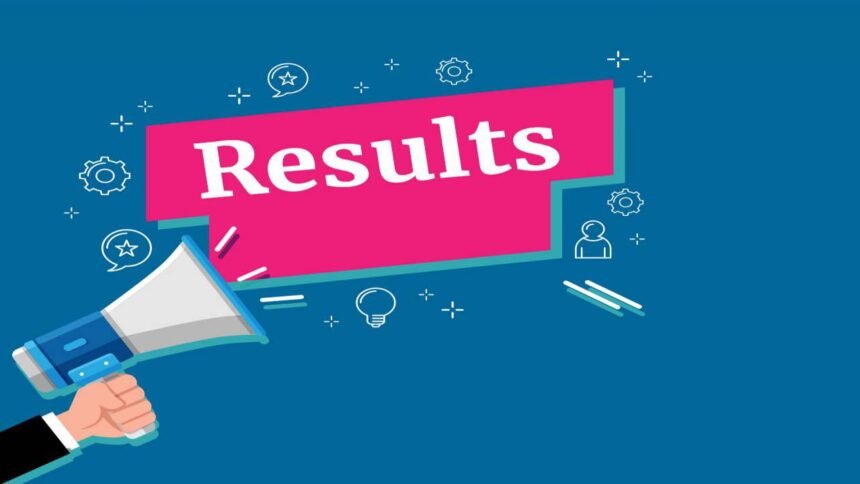 UKSSSC Assistant Teacher (LT) Result 2024: 1335 सहायक अध्यापकों की सूची जारी, देखें पूरी डिटेल