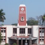 Recruitment for 260 posts including Professor in GB Pant University