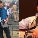 senior-journalist-manjul-singh-majila-passes-away